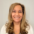 Karen Valteau-Williams