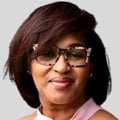 Thomala Walker