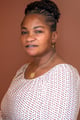 Dr. Glory Forbi