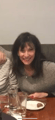 Dr. Sylvia Turk