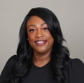 Karen Bryant
