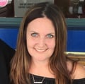 Jennifer Melvin