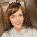 Karie Talkington