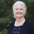 Ruth David
