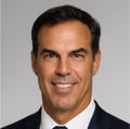 Christopher Anderson