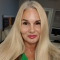 Melissa Langlands
