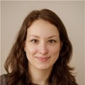 Dr. Chloe Mura