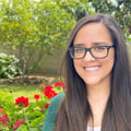 Melissa Batres