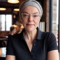 Karen Gutherless