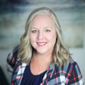 Kimberly McKenzie