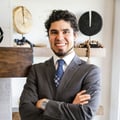 Michael Nobo