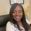 Dionne Reid-Hayles