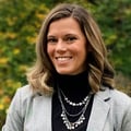 Erika Rucker