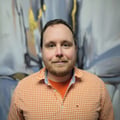 Adam Schaller