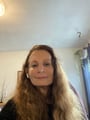 Donna Folcarelli