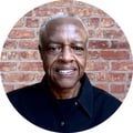 Willie Whited