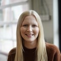 Natalie Webb