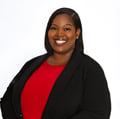 Zekecia Bennett