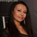 Dr. Veronica Wahba, Psy.D.