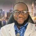 Idowu Oshokoya