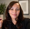 Dr. Taina Ortiz-Velez