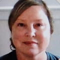 Catina Wilkes