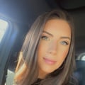 Danielle Conklin