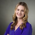 Corrie Fentress
