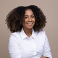 T'Keyah Dailey