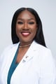 Dr. TyQuitta Perrier