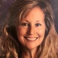 Michelle (Shelley) Roberts