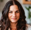 Nora Tombalakian