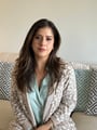 Dr. Sofia Lustgarten