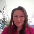 Desiree Johnson