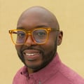 Aaron Lorenzo Milton