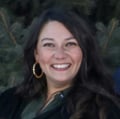 Christy De La Garza-Gilbert