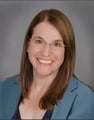 Dr. Beverly Curtis