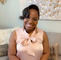 Ebonique Martin
