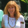 Dr. Deborah Berberich
