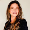 Loren Neiswender