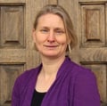Jeanie Shade