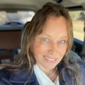 Angie Hamilton