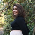 Hillary Mirabal