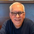 Dr. Sam Brumit