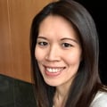 Sharon Yu Tung Lin