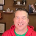 Mark Wojciechowski