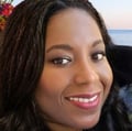 Carlene Osunmo