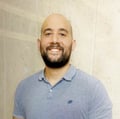 Michael Lecaros