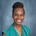 Donna Gilliam