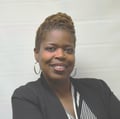 Lisa Miller Bethea